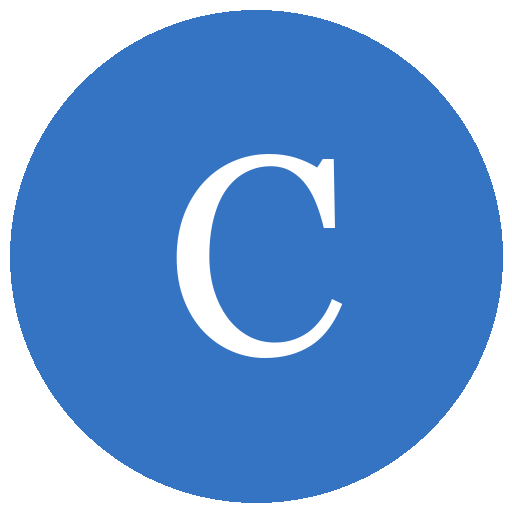 The Castanea PA Post